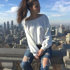 Rachelle