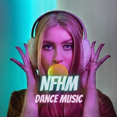 NFHM - New Fu••ing House Music