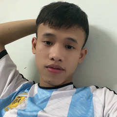 Huy B