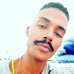 Bigode