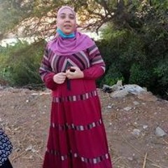 نيره ناجي المنجي