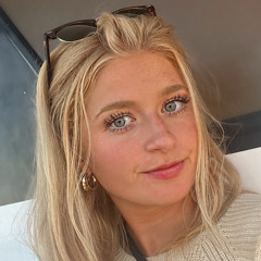 Hannah Hollingsworth