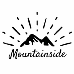 Mountainside