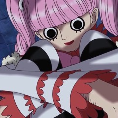 少女ロリヰタ23区