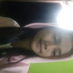 fitri