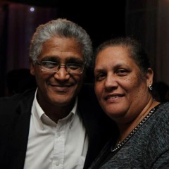 Shereen Feder Newman