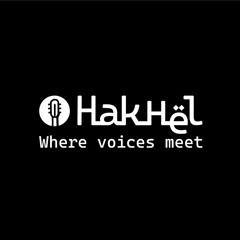 Hakhel Voices