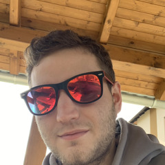 kyko
