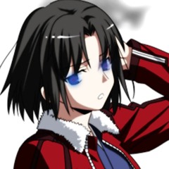 ExtraSpecialTimeline