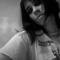 edit_________23