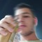 Shady Ashraf