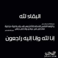 ميدو الشرقاوي