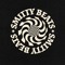 Smitty Beats
