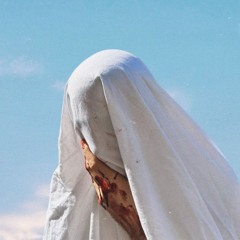 dayghost