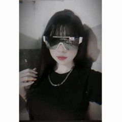 Kim như