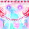 pale_ch3rub