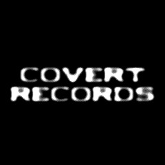 Covert Records