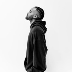 WoodMxn (@woodmxn)