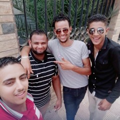 عبدالله زكريا