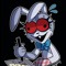 vannythbunny >:3