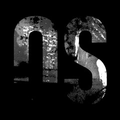 os
