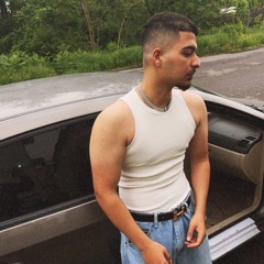 AmiR NaWa