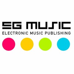 SG Music (Electronic Music Publishing)