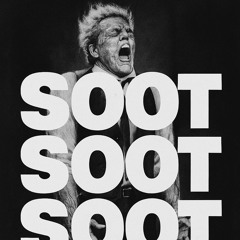 SOOT