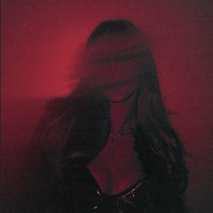 KATANA