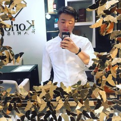 QiqiHao1496