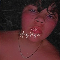 Andy Hager
