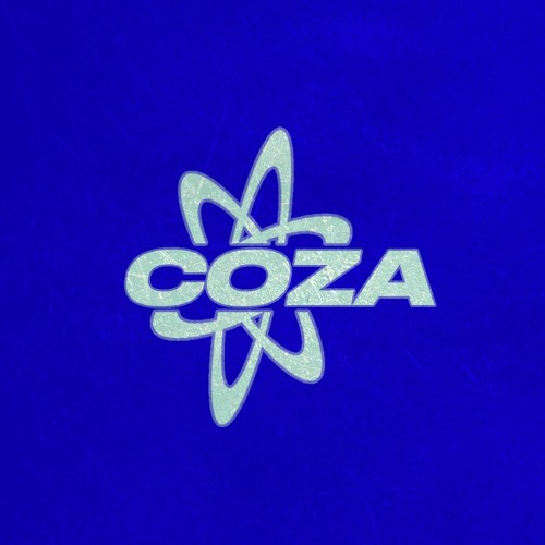 COZA’s avatar