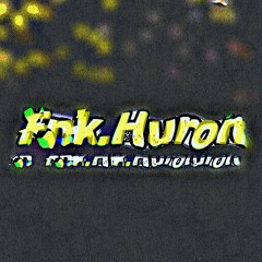 Fnk.Huron