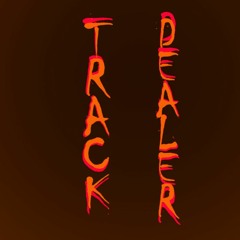 Track Dealer