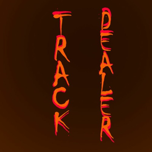 Track Dealer’s avatar