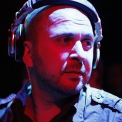 TooTall (ARM)aka Armen Ayje