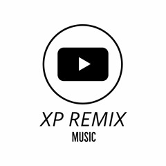 XP REMIX MUSIC