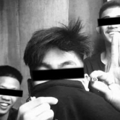 𝖄𝖊𝖊𝖟𝖚𝖟☮♈