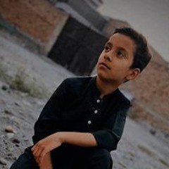Hamza Mukhtiar