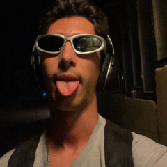 YOK dj
