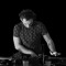 Dj Arma