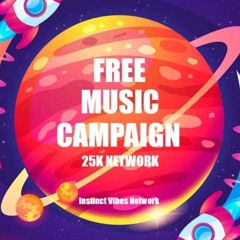 Instinct Vibes Network