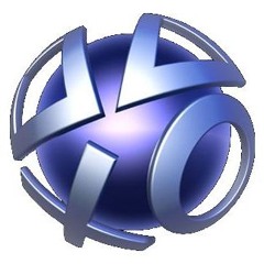 kyrux