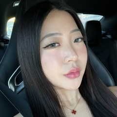 Irene Choi