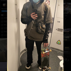freshro