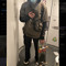 freshro