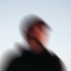 Krozz 2