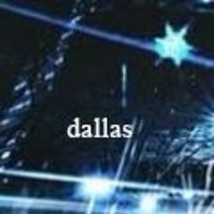 dallas.