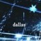 dallas.