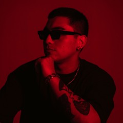 MR.Figueroa